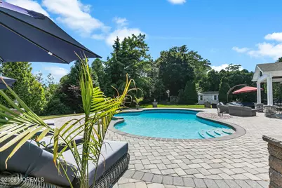 30 Muncy Drive, West Long Branch, NJ 07764 - Photo 42