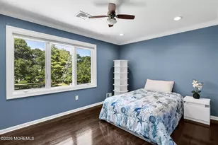 30 Muncy Dr, West Long Branch, NJ 07764 - Photo 28