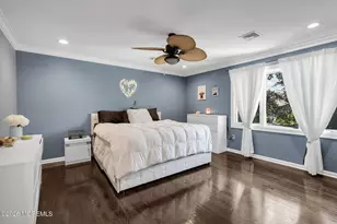 30 Muncy Dr, West Long Branch, NJ 07764 - Photo 30
