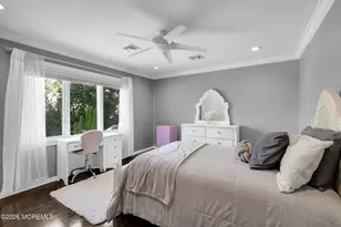 30 Muncy Dr, West Long Branch, NJ 07764 - Photo 32