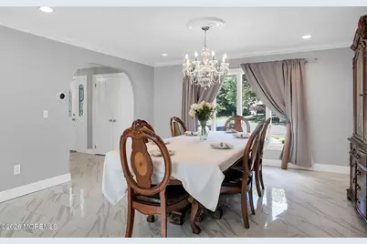 30 Muncy Drive, West Long Branch, NJ 07764 - Photo 8
