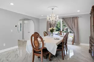 30 Muncy Dr, West Long Branch, NJ 07764 - Photo 8