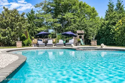30 Muncy Drive, West Long Branch, NJ 07764 - Photo 48