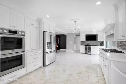 30 Muncy Drive, West Long Branch, NJ 07764 - Photo 18