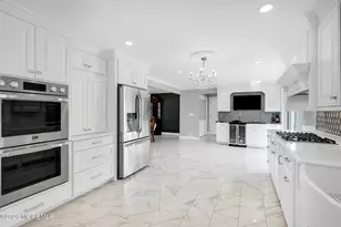 30 Muncy Dr, West Long Branch, NJ 07764 - Photo 18