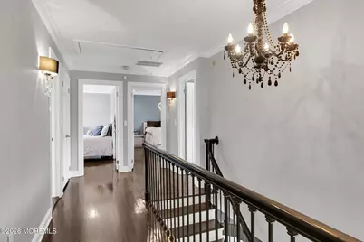 30 Muncy Drive, West Long Branch, NJ 07764 - Photo 34