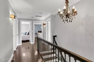 30 Muncy Dr, West Long Branch, NJ 07764 - Photo 34