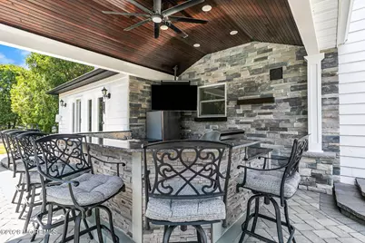 30 Muncy Drive, West Long Branch, NJ 07764 - Photo 50