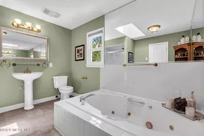 9 Woodcrest Terrace, Englishtown, NJ 07726 - Photo 42