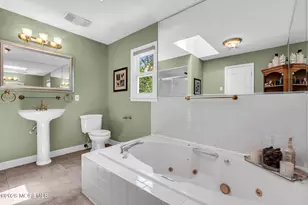 9 Woodcrest Terrace, Englishtown, NJ 07726 - Photo 42