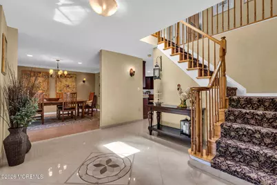 9 Woodcrest Terrace, Englishtown, NJ 07726 - Photo 6
