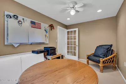 9 Woodcrest Terrace, Englishtown, NJ 07726 - Photo 50