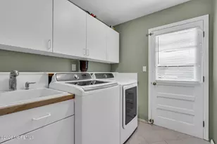 9 Woodcrest Terrace, Englishtown, NJ 07726 - Photo 54