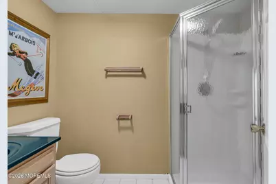 9 Woodcrest Terrace, Englishtown, NJ 07726 - Photo 36