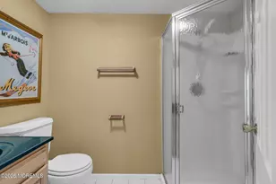 9 Woodcrest Terrace, Englishtown, NJ 07726 - Photo 36