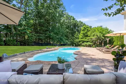 9 Woodcrest Terrace, Englishtown, NJ 07726 - Photo 60
