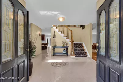 9 Woodcrest Terrace, Englishtown, NJ 07726 - Photo 4