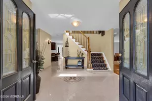 9 Woodcrest Terrace, Englishtown, NJ 07726 - Photo 4