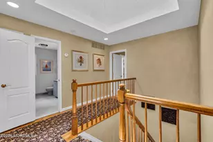 9 Woodcrest Terrace, Englishtown, NJ 07726 - Photo 26