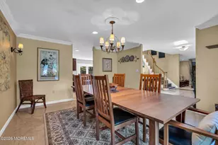 9 Woodcrest Terrace, Englishtown, NJ 07726 - Photo 10
