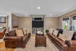9 Woodcrest Terrace, Englishtown, NJ 07726 - Photo 8