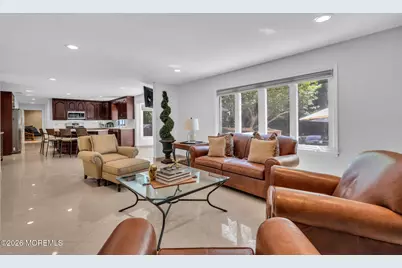 9 Woodcrest Terrace, Englishtown, NJ 07726 - Photo 14