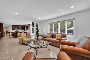 9 Woodcrest Terrace, Englishtown, NJ 07726 - Photo 14