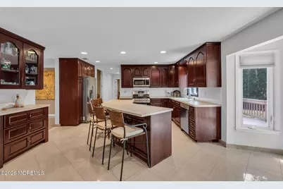 9 Woodcrest Terrace, Englishtown, NJ 07726 - Photo 18