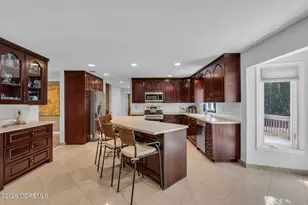 9 Woodcrest Terrace, Englishtown, NJ 07726 - Photo 18