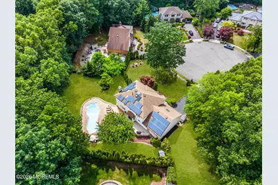 9 Woodcrest Terrace, Englishtown, NJ 07726 - Photo 62