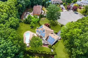 9 Woodcrest Terrace, Englishtown, NJ 07726 - Photo 62