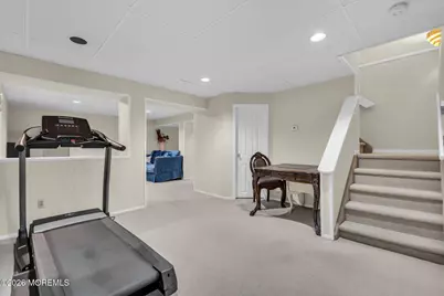 9 Woodcrest Terrace, Englishtown, NJ 07726 - Photo 22