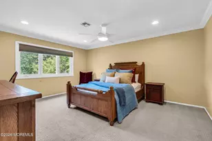 9 Woodcrest Terrace, Englishtown, NJ 07726 - Photo 34