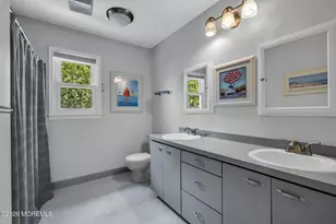 9 Woodcrest Terrace, Englishtown, NJ 07726 - Photo 48