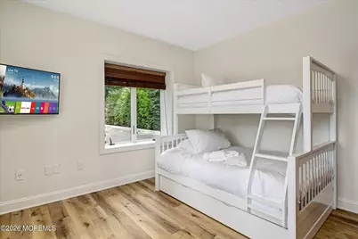 65 Phalanx Road, Lincroft, NJ 07738 - Photo 22