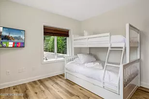 65 Phalanx Rd, Lincroft, NJ 07738 - Photo 22
