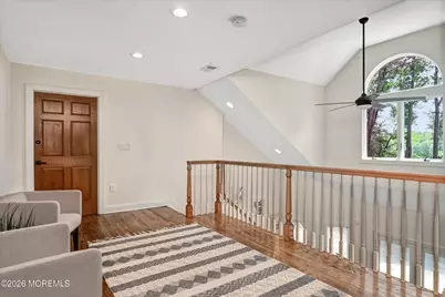 65 Phalanx Road, Lincroft, NJ 07738 - Photo 18