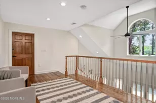 65 Phalanx Rd, Lincroft, NJ 07738 - Photo 18