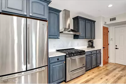 65 Phalanx Road, Lincroft, NJ 07738 - Photo 12