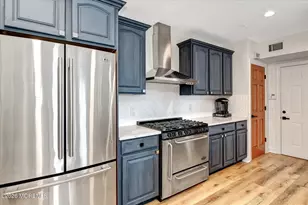 65 Phalanx Rd, Lincroft, NJ 07738 - Photo 12