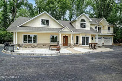 65 Phalanx Road, Lincroft, NJ 07738 - Photo 26