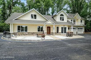 65 Phalanx Rd, Lincroft, NJ 07738 - Photo 26