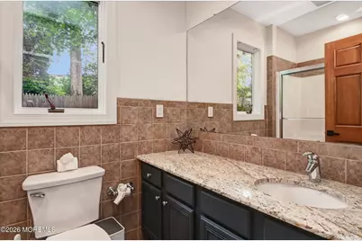 65 Phalanx Road, Lincroft, NJ 07738 - Photo 20