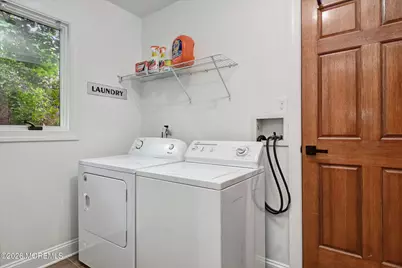 65 Phalanx Road, Lincroft, NJ 07738 - Photo 24