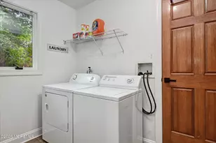 65 Phalanx Rd, Lincroft, NJ 07738 - Photo 24