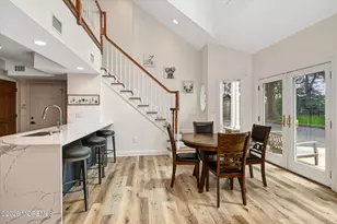 65 Phalanx Rd, Lincroft, NJ 07738 - Photo 8