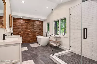 65 Phalanx Road, Lincroft, NJ 07738 - Photo 16