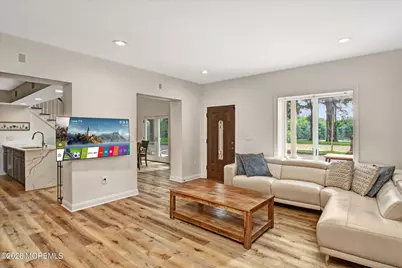 65 Phalanx Road, Lincroft, NJ 07738 - Photo 4