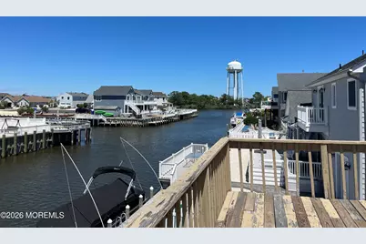 102 Jeanne Drive, Beach Haven, NJ 08050 - Photo 20