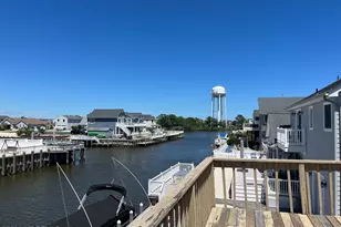 102 Jeanne Dr, Beach Haven, NJ 08050 - Photo 20